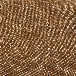 Meet your Posher, Randy